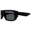 20152 2 gucci gg1617s