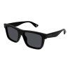 20155 3 gucci gg1618s