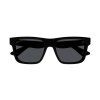 20155 4 gucci gg1618s