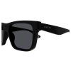 20155 5 gucci gg1618s