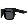Gucci GG1618S - detail