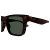 20158 2 gucci gg1618s