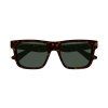 20158 4 gucci gg1618s