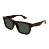 20158 gucci gg1618s