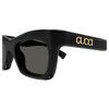 Gucci GG1773S - detail