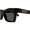 Gucci GG1773S