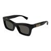 Gucci GG1773S - celkový pohled