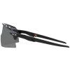20164 1 oakley encored strike v matte black w prizm black