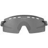 20164 2 oakley encored strike v matte black w prizm black