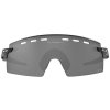 Oakley Encored Strike V Matte Black w/ Prizm Black