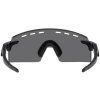 20164 3 oakley encored strike v matte black w prizm black