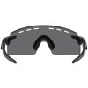 Oakley Encored Strike V Matte Black w/ Prizm Black