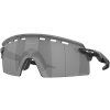 20164 oakley encored strike v matte black w prizm black