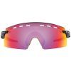 20167 2 oakley encored strike v matte black w prizm road
