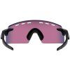 20167 3 oakley encored strike v matte black w prizm road