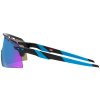 Oakley Encored Strike V Matte Black w/ Prizm Sapphire