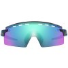 Oakley Encored Strike V Matte Black w/ Prizm Sapphire