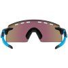 20170 3 oakley encored strike v matte black w prizm sapphire