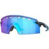 20170 oakley encored strike v matte black w prizm sapphire