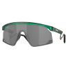 20176 oakley bxtr metal transparent viridian w prizm black