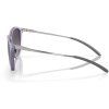20194 1 oakley sielo matte lilac w prizm grey gradient