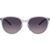 20194 2 oakley sielo matte lilac w prizm grey gradient