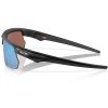 Oakley Bisphaera Matte Black w/ Prizm Water Polarized