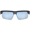 20212 2 oakley bisphaera matte black w prizm water polarized