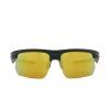 20218 1 oakley bisphaera matte carbon w prizm 24k polarized