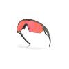 20224 1 oakley sphaera matte grey smoke w prizm trail torch