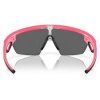 20227 1 oakley sphaera matte neon pink w prizm black
