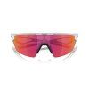 20230 oakley sphaera matte white w prizm field