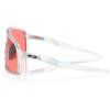 20245 1 oakley sutro moon dust w prizm peach
