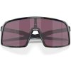 Oakley Sutro Dark Galaxy w/ Prizm Road Black