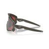 20263 2 oakley wind jacket 2 0 matte olive w prizm snow black iridium