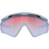 20266 1 oakley wj 2 0 matte translucent stonewash w prizm snow sapphire