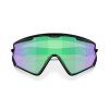 20269 2 oakley wind jacket 2 0 matte black w prizm road jade