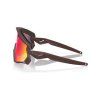 20272 2 oakley wind jacket 2 0 matte grenache w prizm road