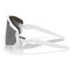 20275 1 oakley wind jacket 2 0 matte white w prizm black