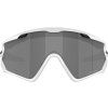 20275 2 oakley wind jacket 2 0 matte white w prizm black