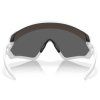 20275 3 oakley wind jacket 2 0 matte white w prizm black