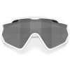 20275 4 oakley wind jacket 2 0 matte white w prizm black