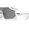 20275 5 oakley wind jacket 2 0 matte white w prizm black