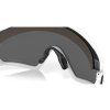 20275 6 oakley wind jacket 2 0 matte white w prizm black