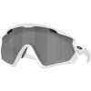 20275 oakley wind jacket 2 0 matte white w prizm black