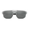 20278 1 oakley mercenary mtt fog w prizm black