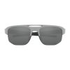 OAKLEY Mercenary Mtt Fog w/ PRIZM Black