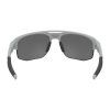 20278 2 oakley mercenary mtt fog w prizm black