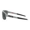 20278 3 oakley mercenary mtt fog w prizm black