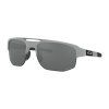20278 oakley mercenary mtt fog w prizm black